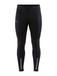 Craft ADV ESSENCE WARM TIGHTS M