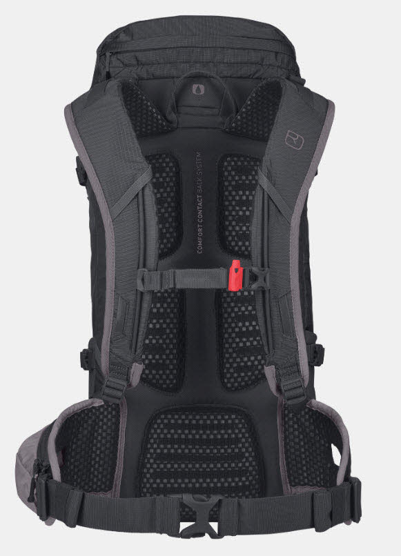 Ortovox TRAVERSE 28 S