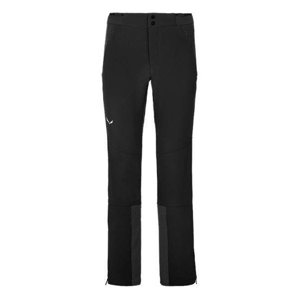 Salewa LAGORAI DST M PNT