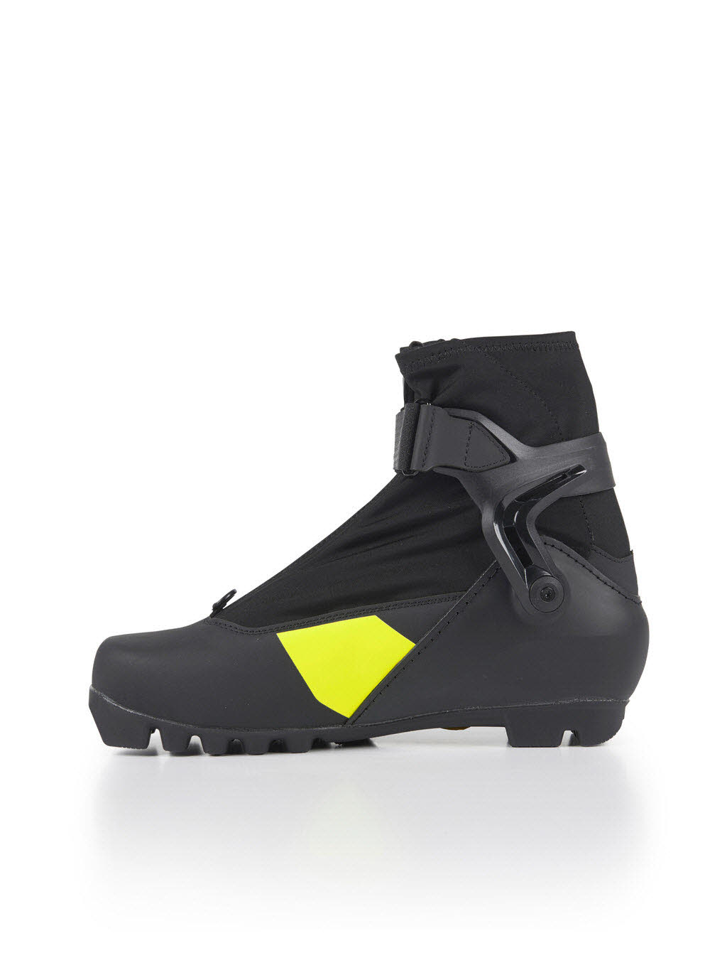 Fischer Sports RC1 COMBI