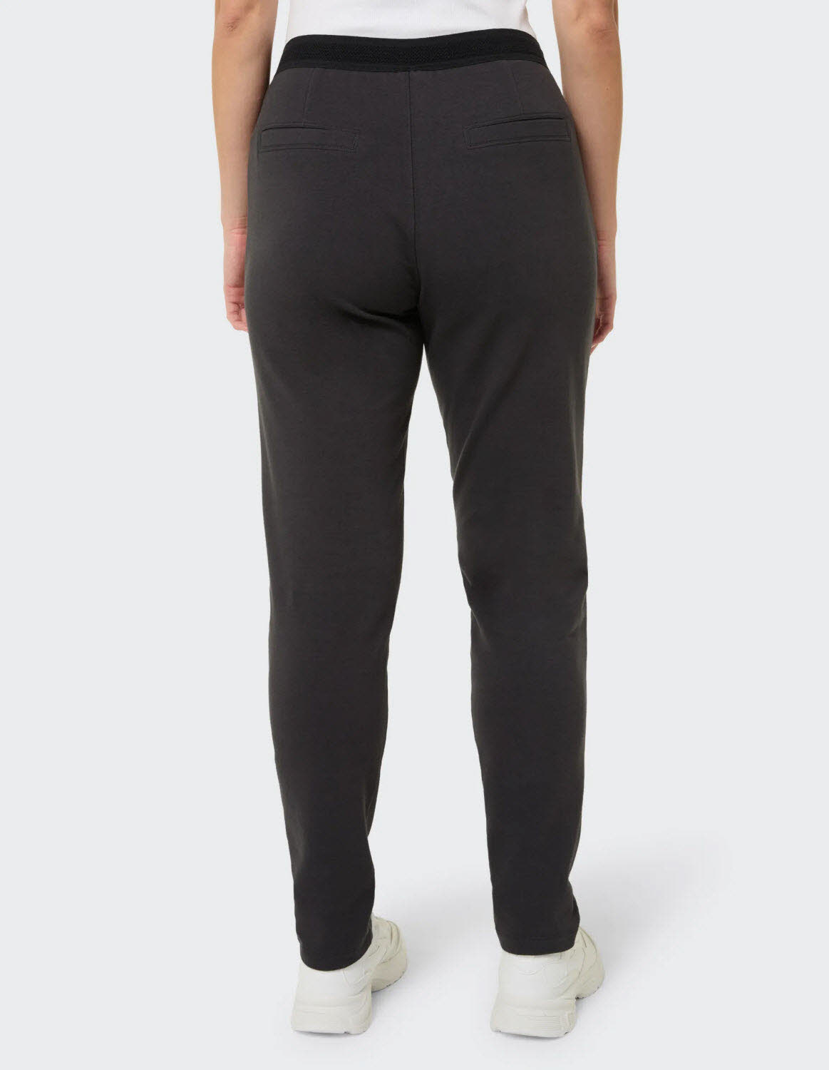 Venice Beach VB_Shelly 4080 OB Pants 1/1