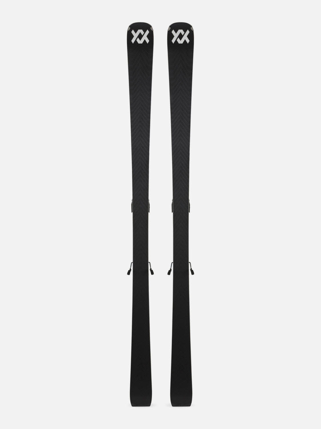 Völkl Set PEREGRINE 72 V1+RMOT-T 12 GW