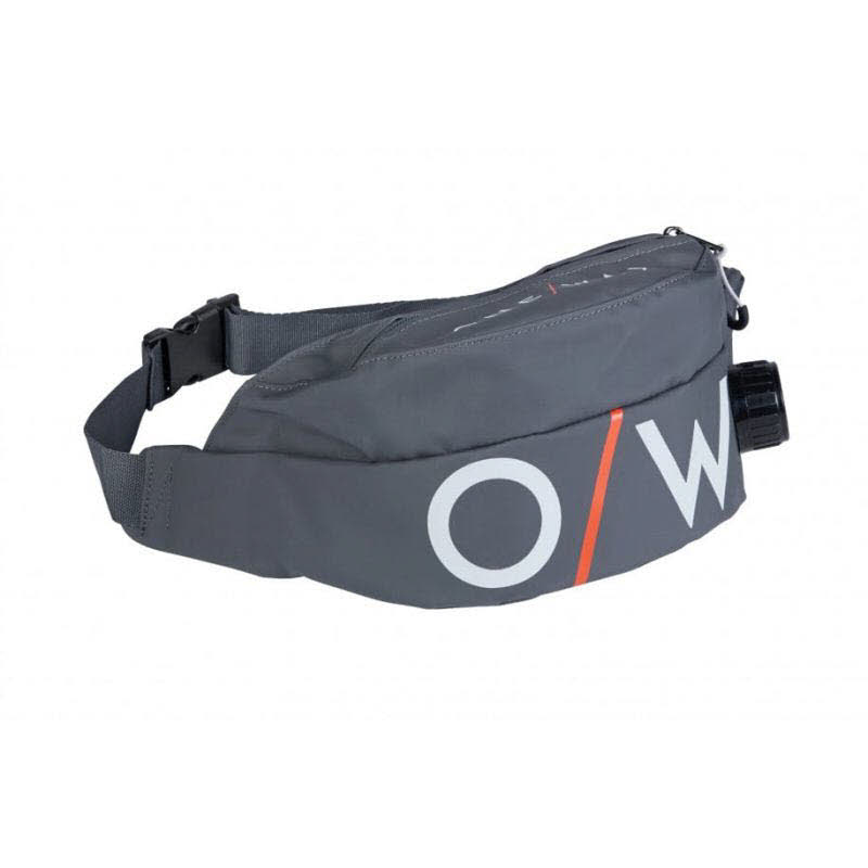 ONE WAY THERMO BELT