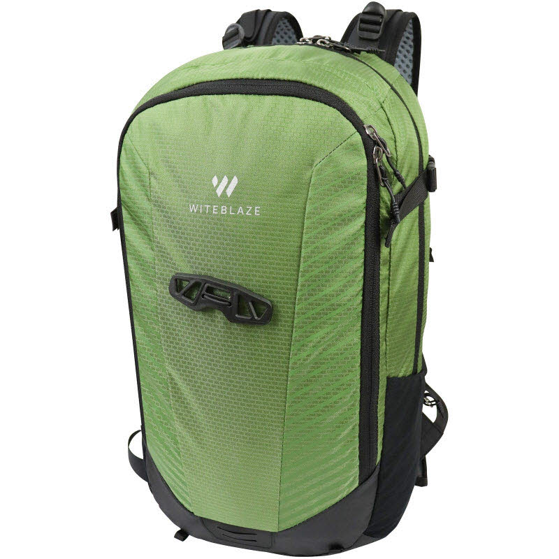 Witeblaze Giro Pro 22 L