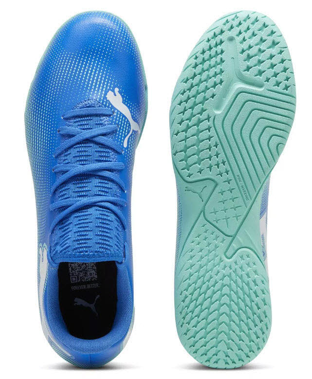 Puma FUTURE 7 PLAY IT