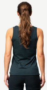 Devold CLASSIC TANK WMN