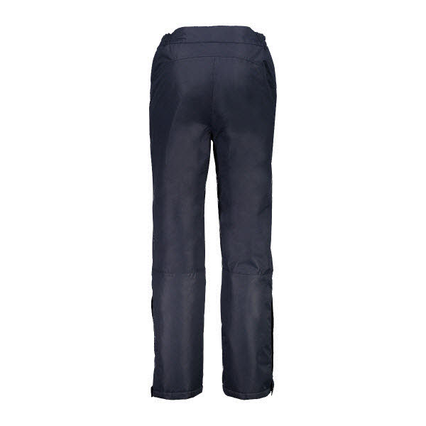 CMP KID SKI SALOPETTE