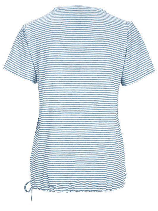 Killtec Lilleo WMN TSHRT F
