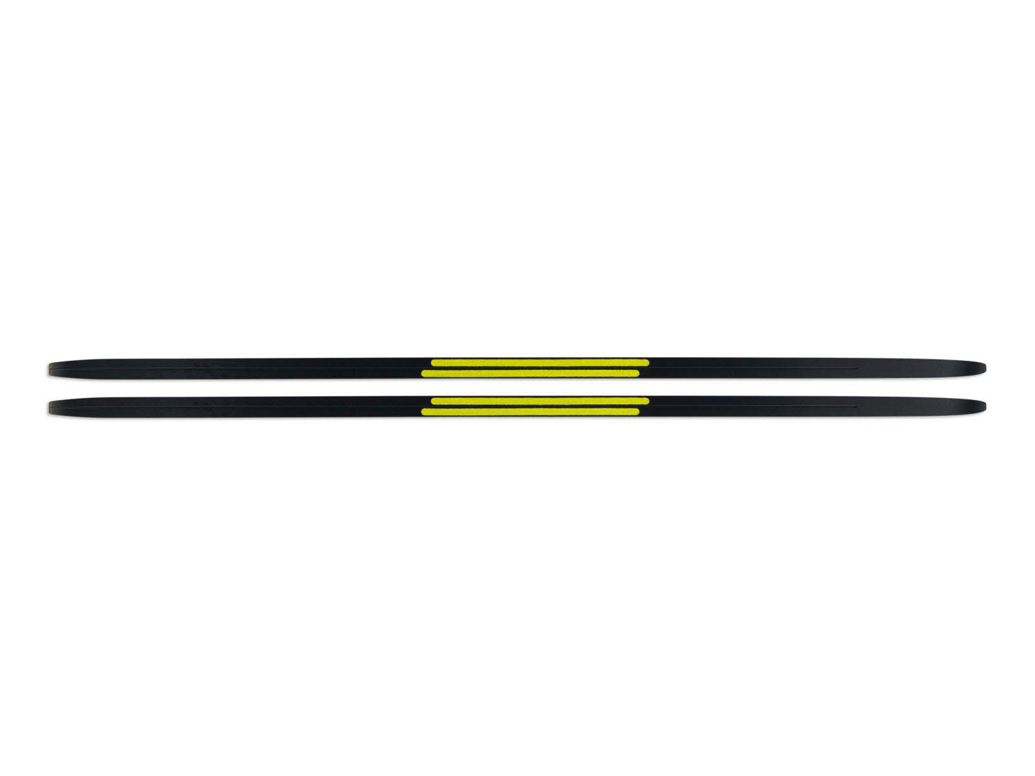 Fischer Sports Set TwinSkinPRO STIFF+ BNG ConSteIn