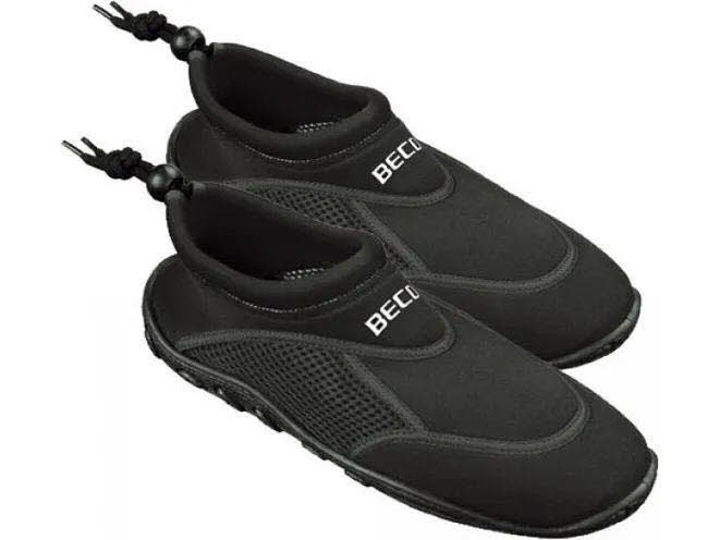 Beco Badeschuhe