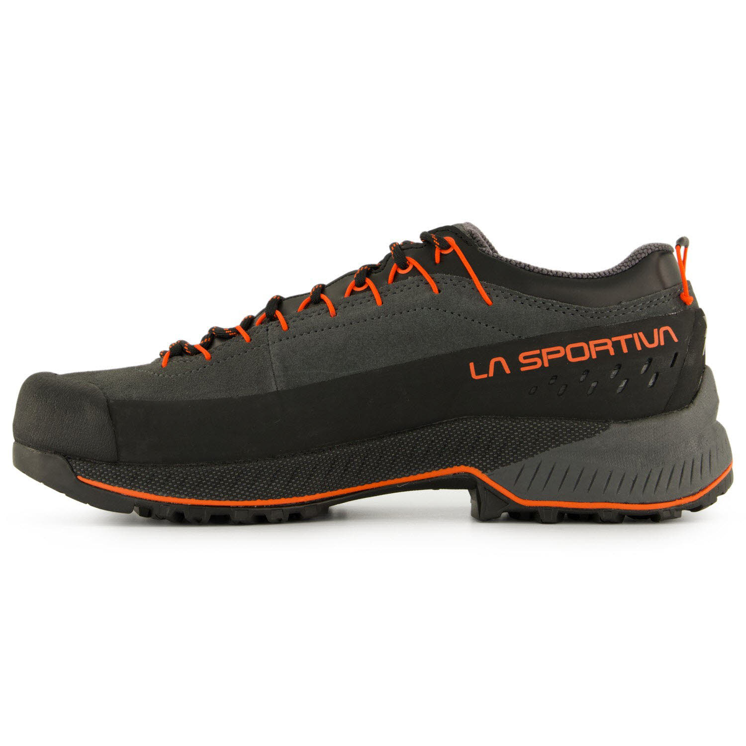 La Sportiva TX4 Evo GTX