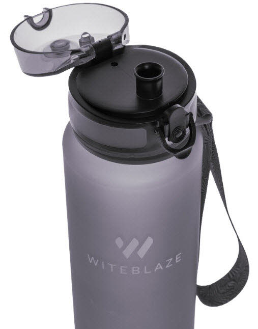 Witeblaze JORDAN 1.0L