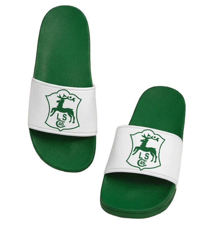 Craft Badeschlappen LSC