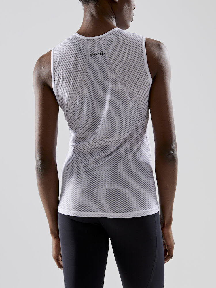 Craft PRO COOL MESH SUPERLIGHT SL W