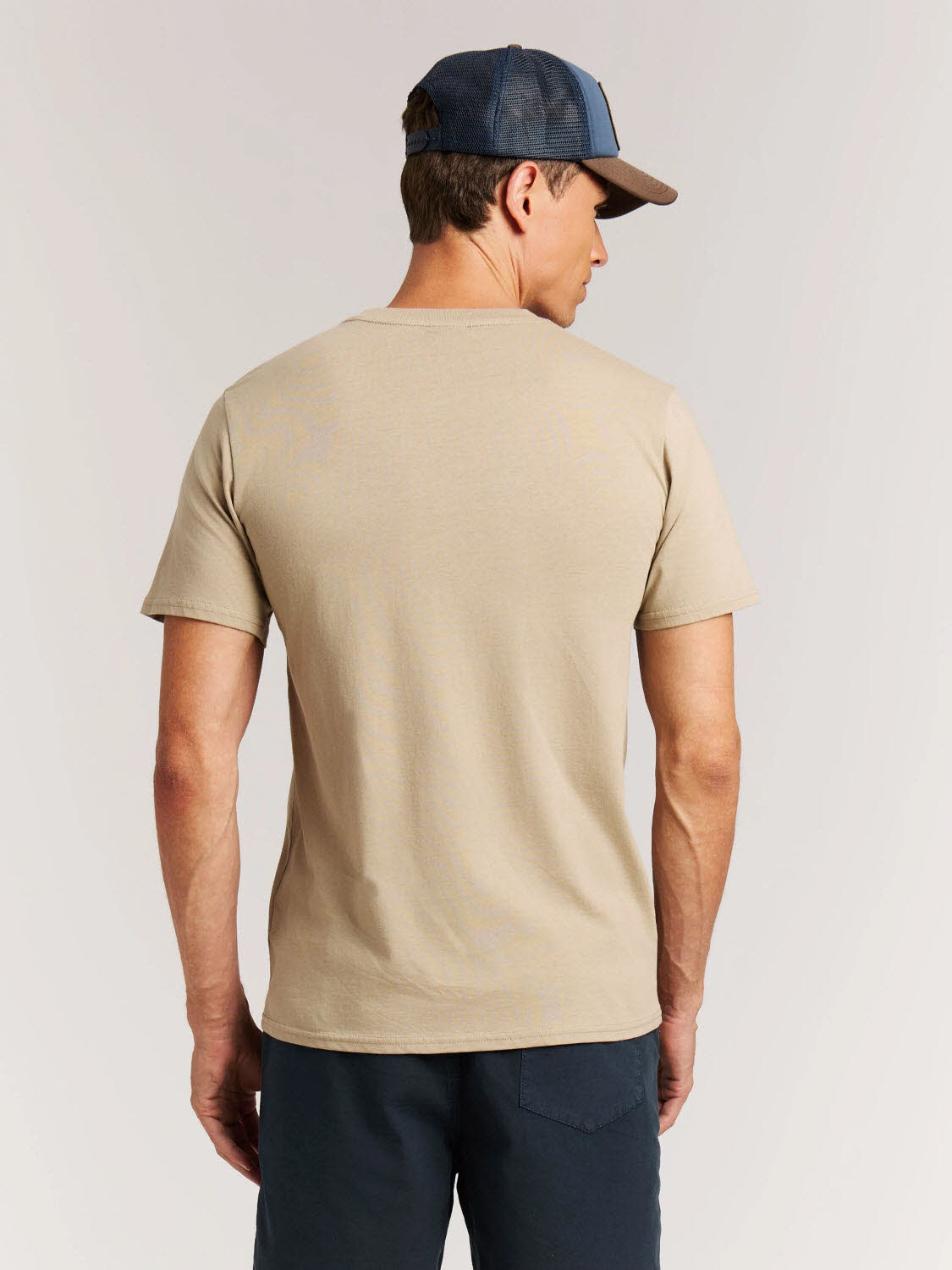 Protest PRTHanwell t-shirt