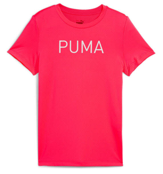 Puma PUMA FIT Tee G