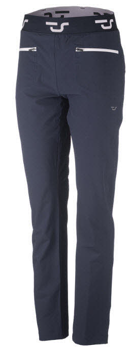 Traunstein Sport Philadelphia Pant