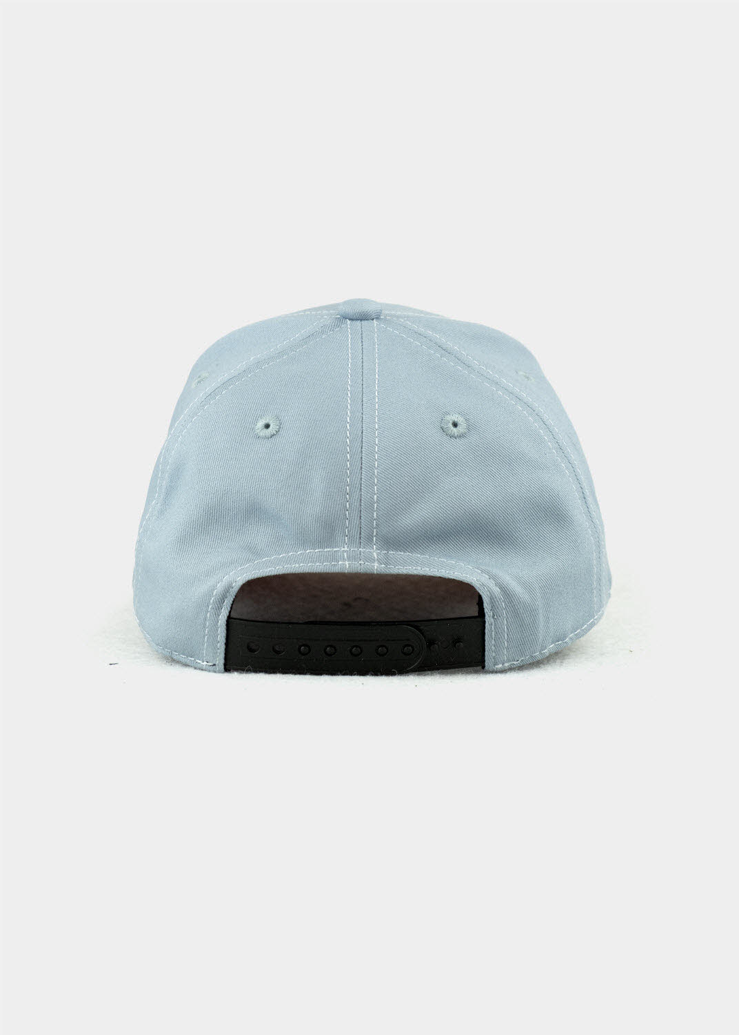 Bavarian Caps Peanuts Snoopy schläft JR