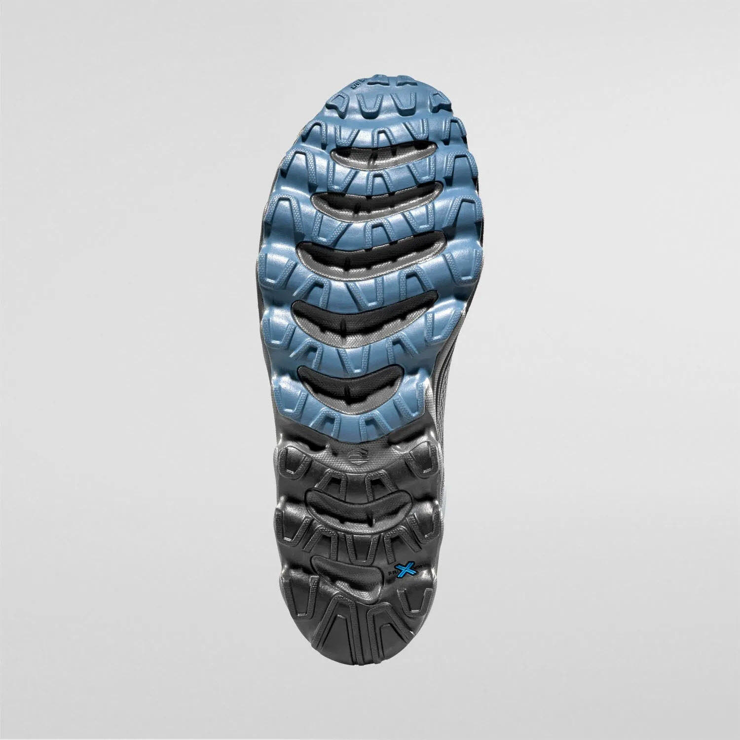 La Sportiva Helios III