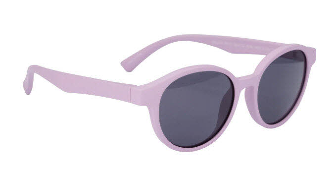 CMP DEEWY KIDS SUNGLASSES