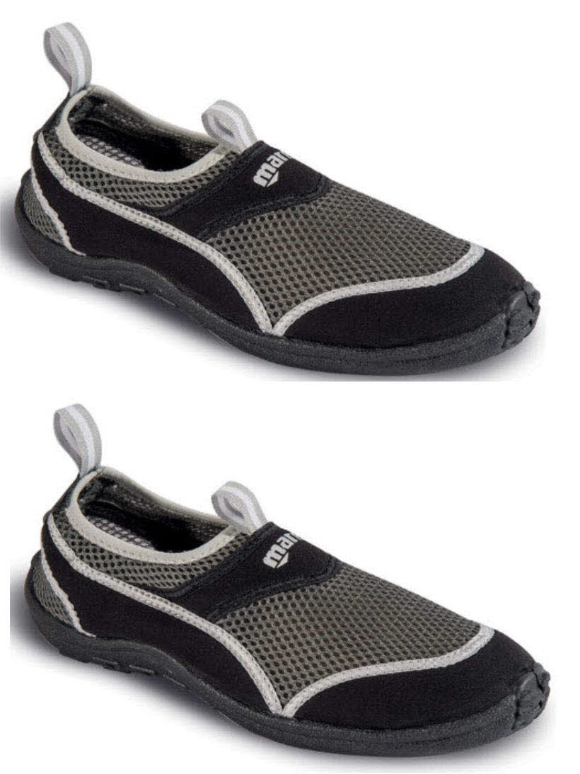 Mares Aquawalk
