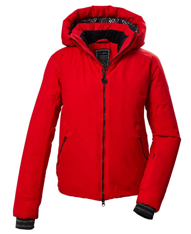 Killtec KSW 103 WMN SKI JCKT