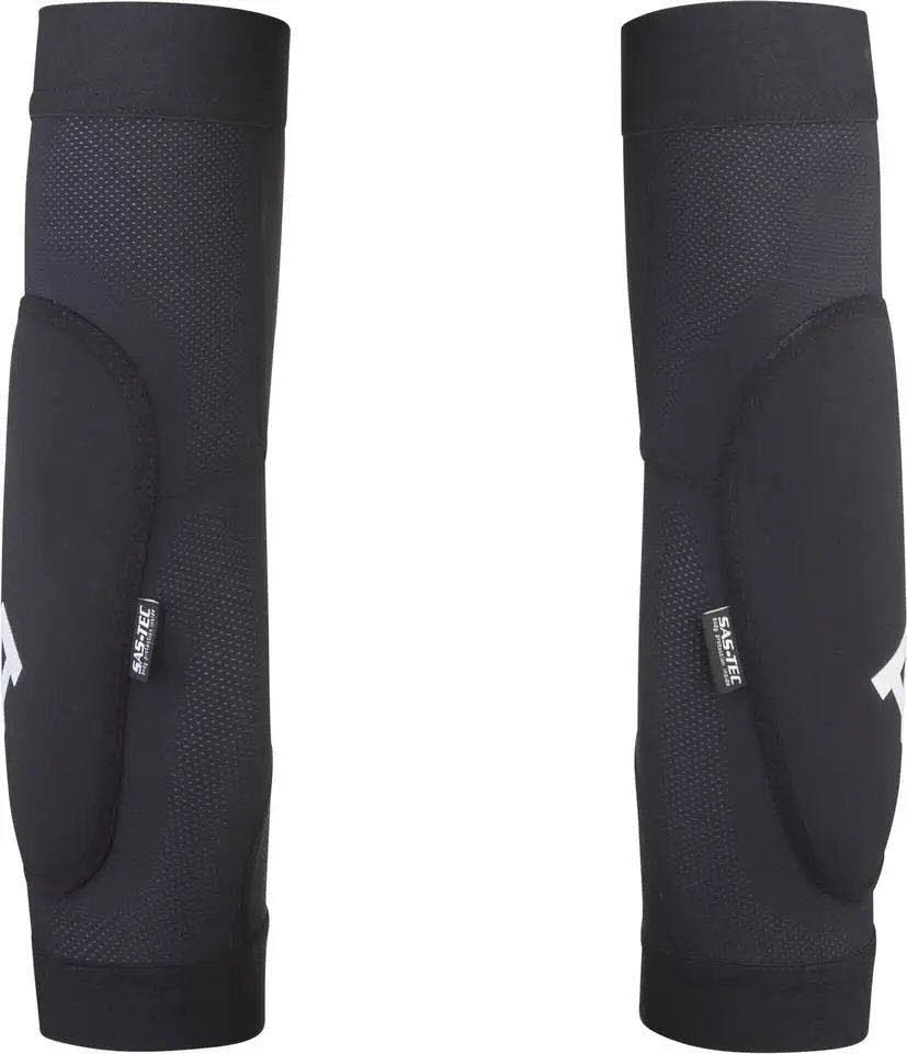 Alpina FLOW PAD ELLBOW