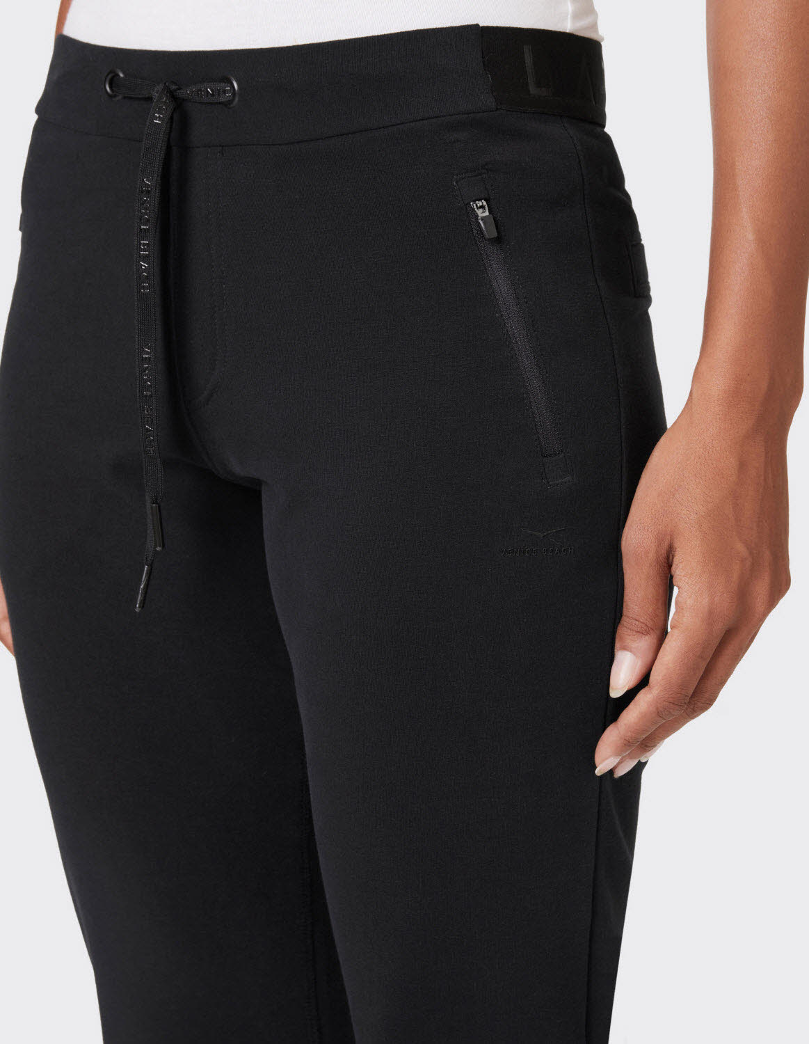 Venice Beach VB_Shelly 4080 OB Pants 1/1