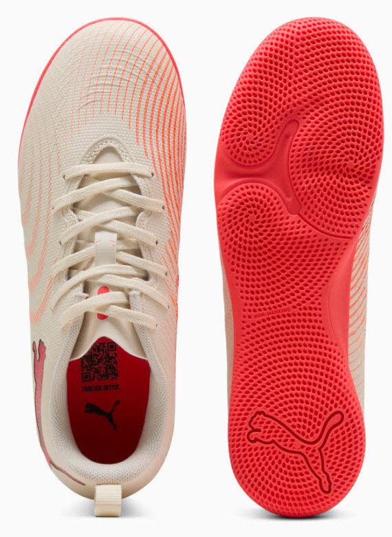 Puma Future 9 Play IT