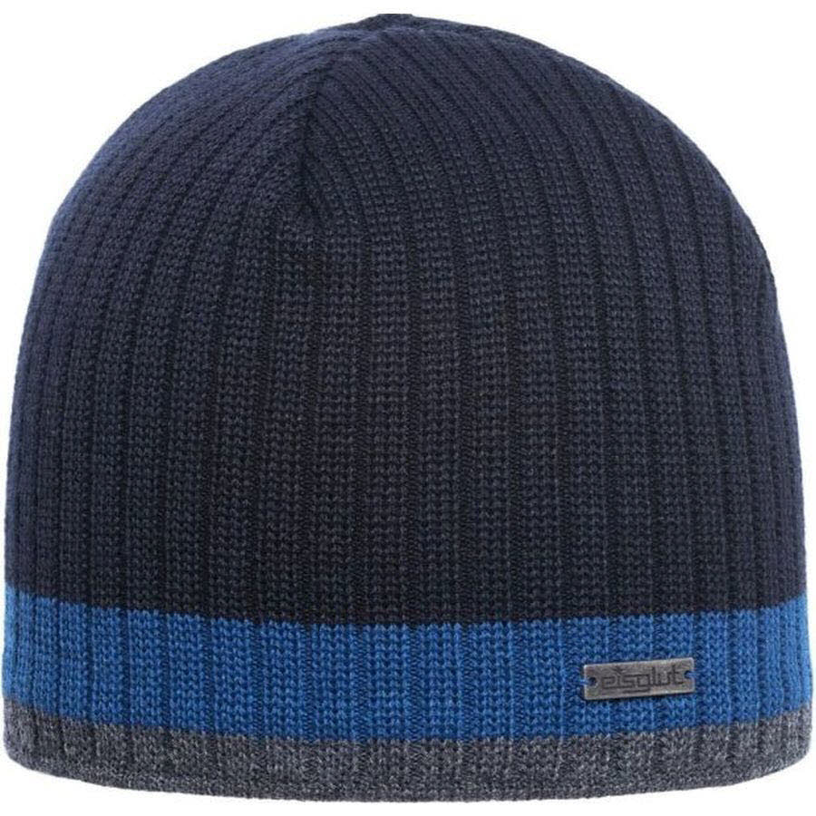 Eisglut Styrmira Merino