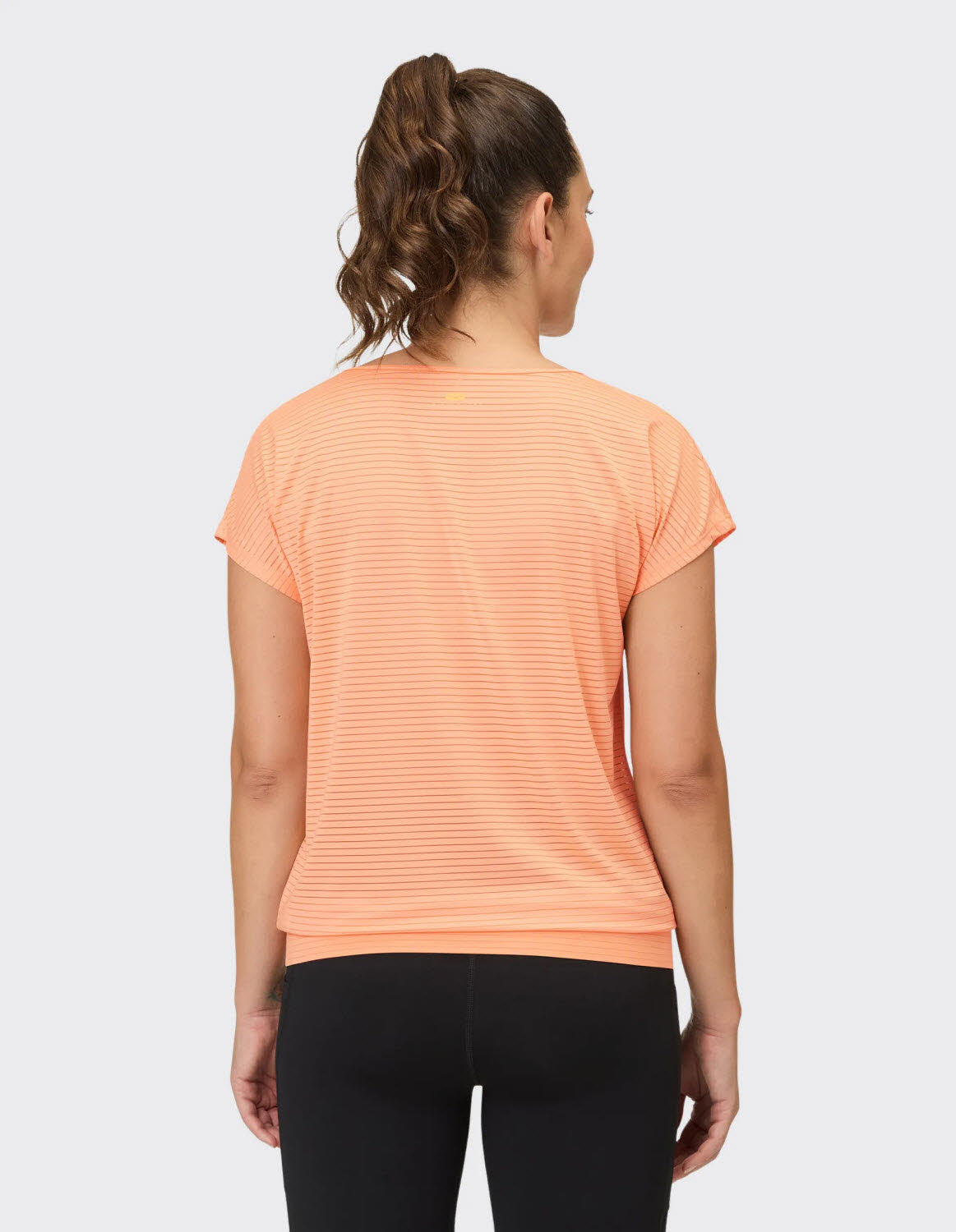 Venice Beach VB_Ryah 1140 T-Shirt