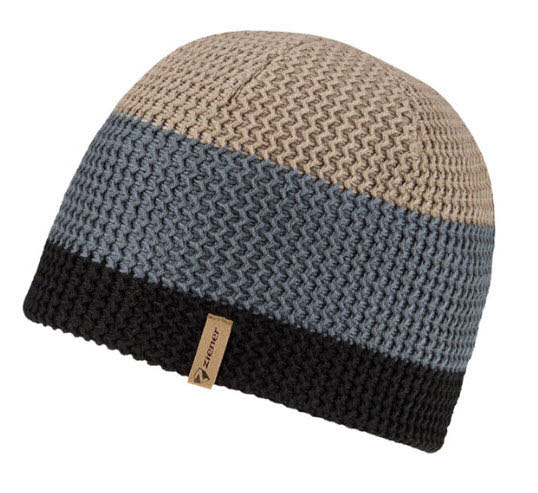 Ziener IBLIME-Z hat unisex