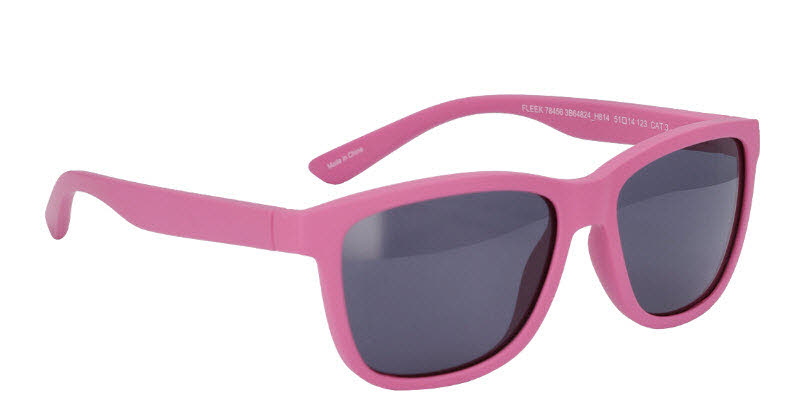 CMP FLEEK KIDS SUNGLASSES