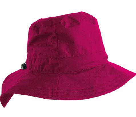 PRO-X elements Rügen Regenhut