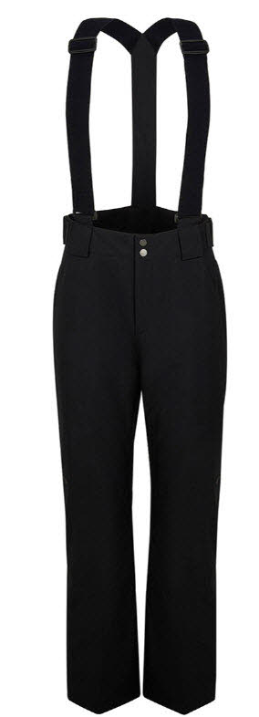 Ziener TAGA-Z pants man