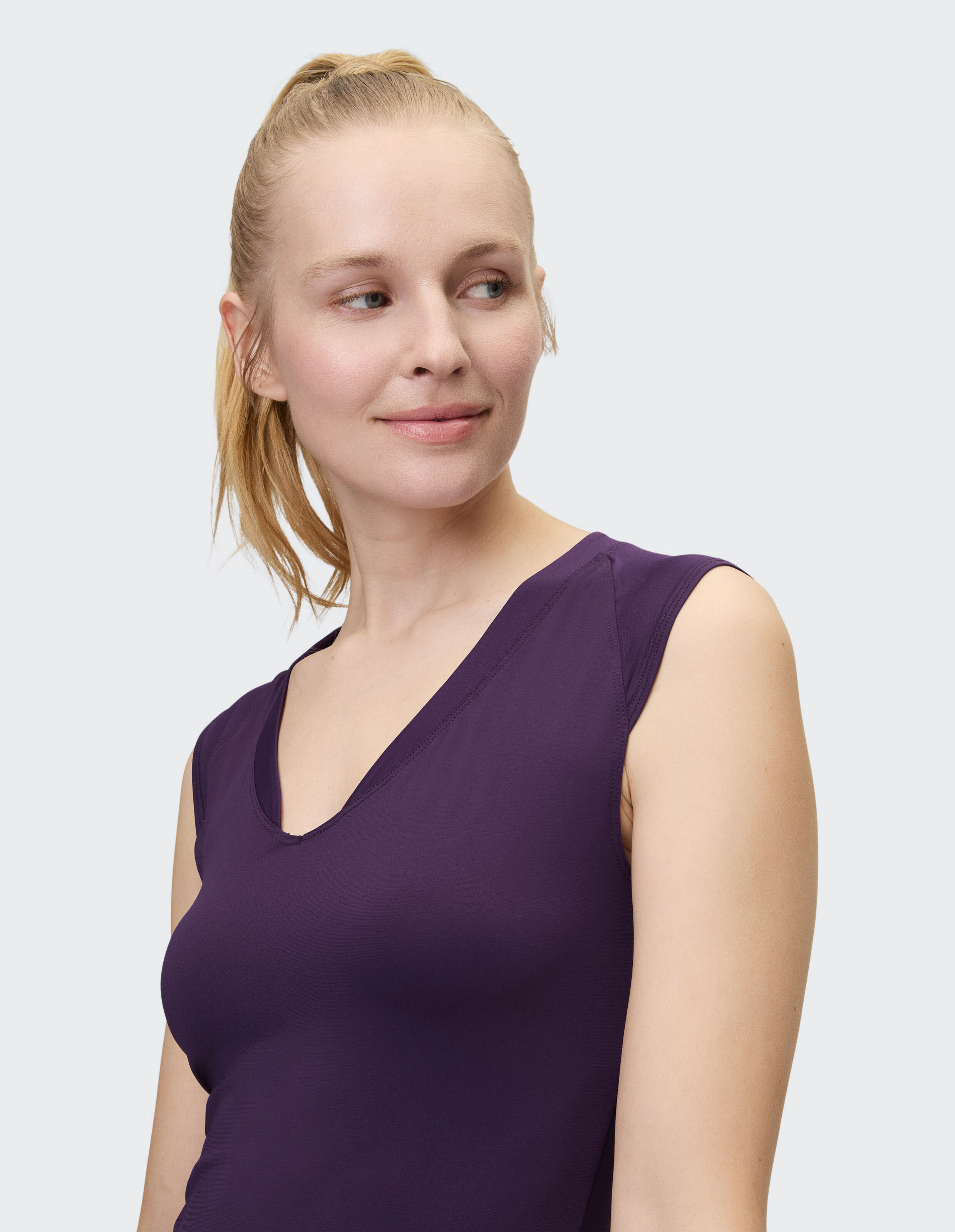 Venice Beach VB_Eleam D T-Shirt