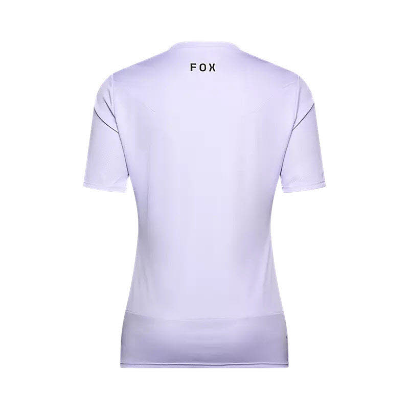 Fox W RANGER SS JERSEY FOX HEAD