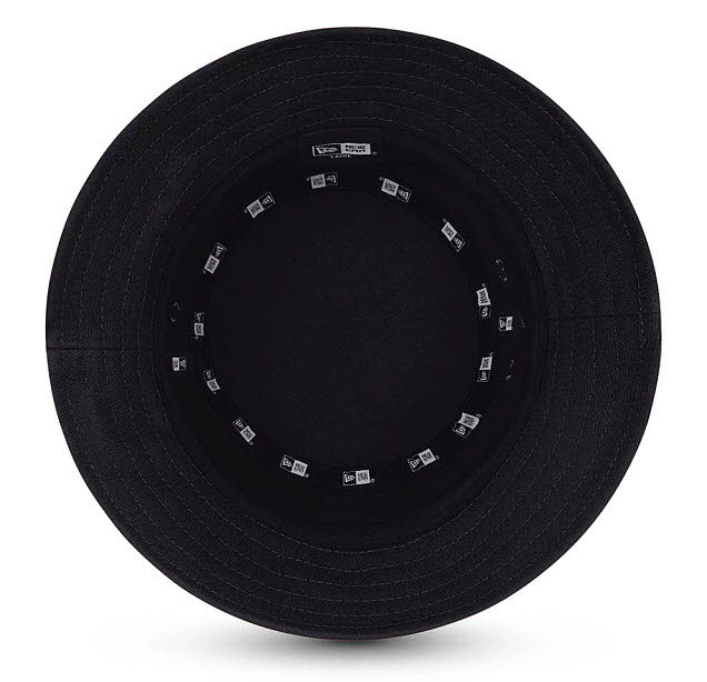 New Era NE ESSENTIAL BUCKET