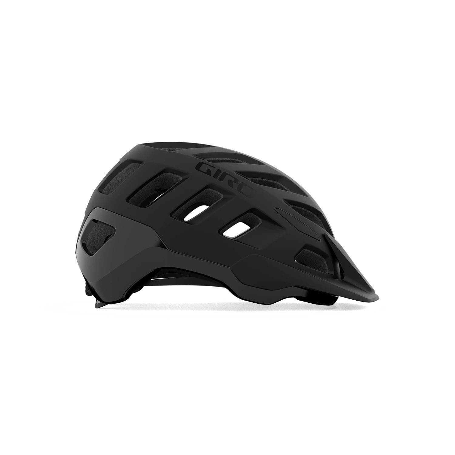 Giro Radix Mips