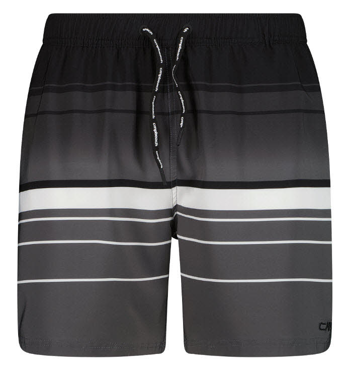 CMP MAN SHORTS MEDIUM