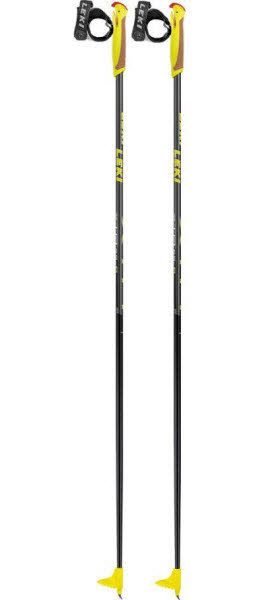 Leki XTA 5.5 JR