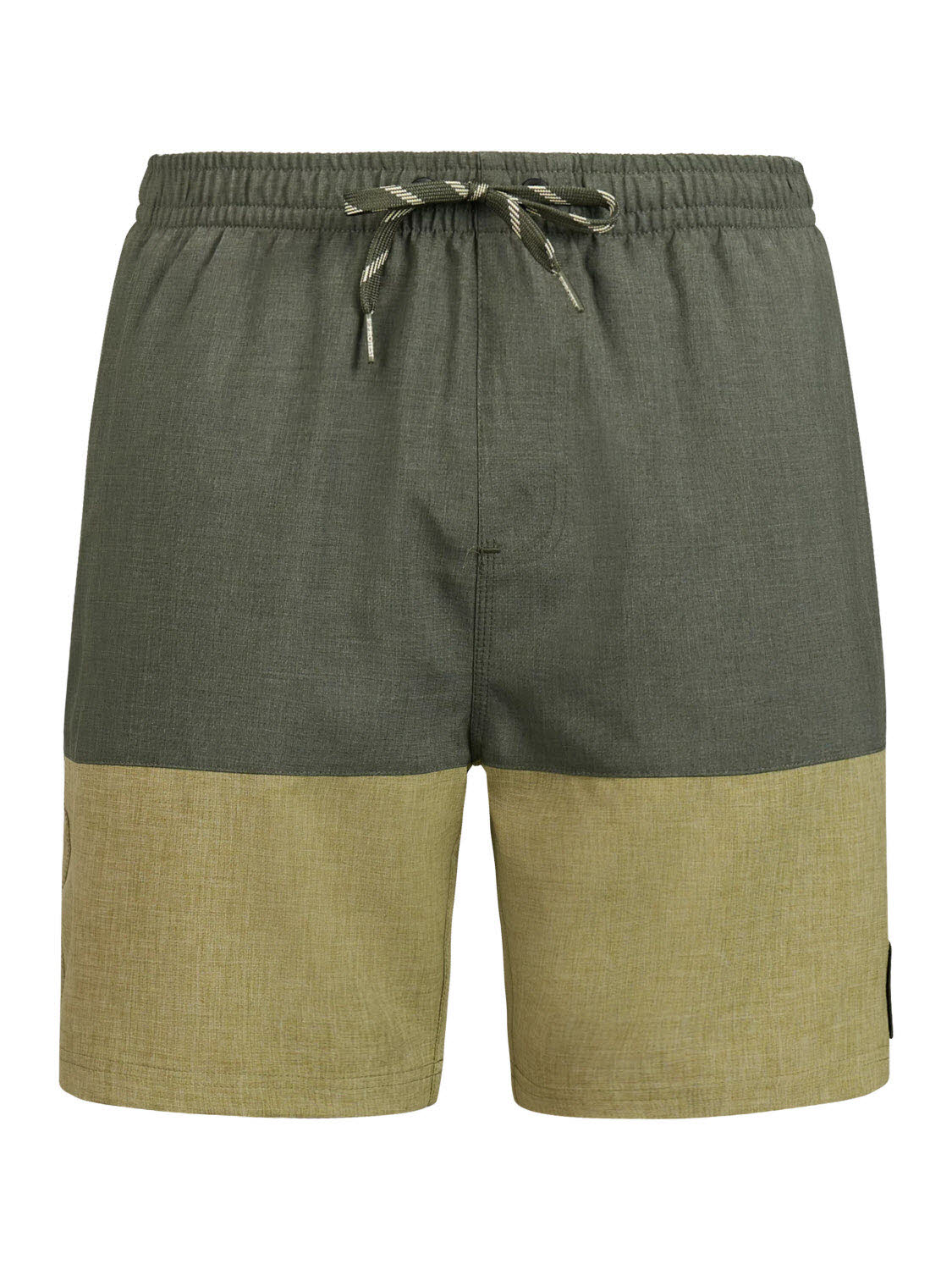 Protest PRTCabus beachshort