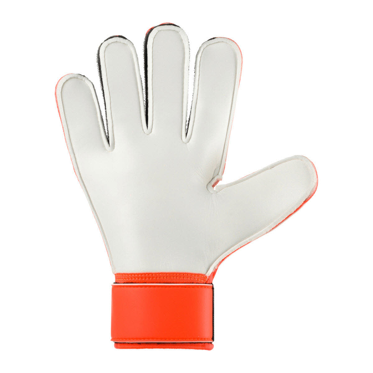 Uhlsport FM ZNE Starter Soft
