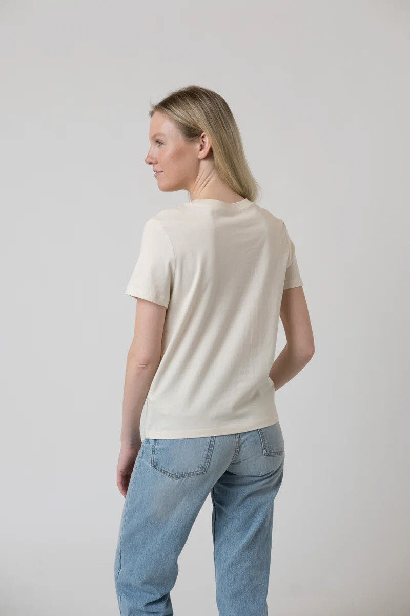 Bavarian Caps Dolce Vita Roller