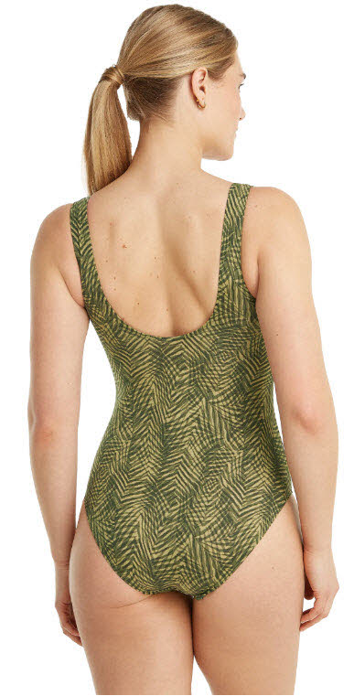 TEN CATE Swimsuit soft cup prothesis