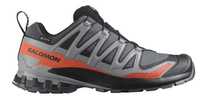 Salomon XA PRO 3D V9 GTX