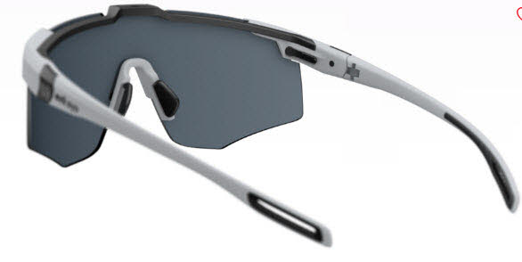 evil eye Speedsense L / LST