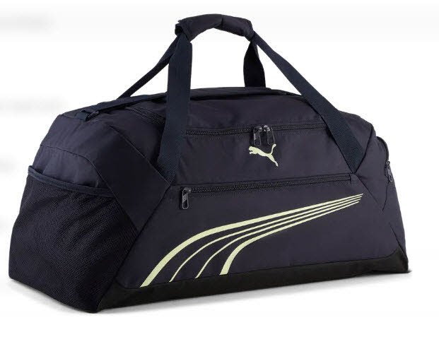 Puma Fundamental Sport  M