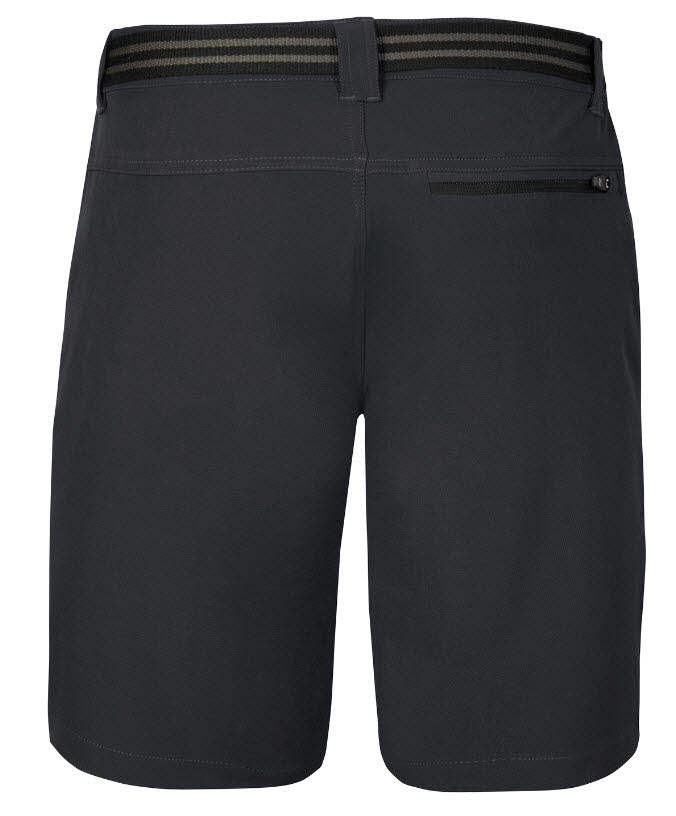 Killtec KOS 20 MN BRMDS