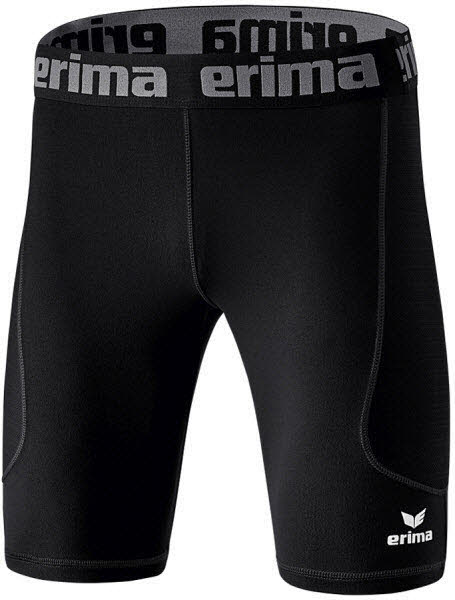 Erima ELEMENTAL tight short